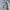 Y2K Grunge Casual shirt Pria silver gray photo 3