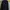 Yves Saint Laurent YSL Luxury Harrington jacket Pria tan black photo 1