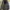 Parkland Luxury Parka Pria tan brown photo 2