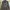 Parkland Luxury Parka Pria tan brown photo 1