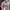 Stussy Vintage Streetwear T-shirt Pria pink photo 2