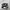 Nike Casual Sneakers Pria white black photo 1