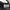 Nike Casual Sneakers Pria white black photo 5