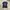 Vintage T-shirt Pria black gray photo 1