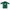 Y2K Sportswear Jersey Pria green photo 2