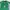 Y2K Sportswear Jersey Pria green photo 3