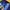 Polo Ralph Lauren Casual Polo shirt Pria navy blue photo 4