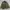 Vintage Parka Pria green photo 1
