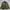 Vintage Parka Pria Green
