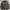Vintage Parka Pria green photo 4