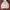 Nike Y2K Hoody Pria white photo 1