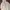 Nike Y2K Hoody Pria white photo 2