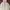 Nike Y2K Hoody Pria white photo 3