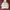 Nike Y2K Hoody Pria White