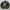 Nike Sportswear Bomber jacket Pria green photo 1