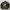 Nike Sportswear Bomber Jacket Pria Green