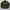 Nike Sportswear Bomber jacket Pria green photo 2