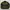 Nike Sportswear Bomber Jacket Pria Green