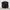 Vintage Leather jacket Pria white black photo 2