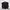 Vintage Leather Jacket Pria White Black