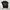 Vintage Leather jacket Pria white black photo 1