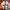 Converse Streetwear Casual Sneakers Pria green photo 2