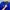 Cosplay Casual Jersey Pria black blue photo 2
