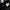 Nike Y2K Hoody Pria black photo 4