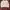 Nike Y2K Hoody Pria white photo 1