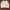 Nike Y2K Hoody Pria White