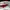 HOKA Biker Sportswear Hat Pria white red photo 6