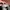 New Balance Streetwear Skater Sneakers Pria gray photo 4