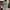 New Balance Streetwear Skater Sneakers Pria gray photo 7