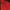 Nike Y2K Hoody Pria red photo 3