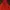 Nike Y2K Hoody Pria red photo 2