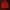 Nike Y2K Hoody Pria red photo 1