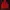 Nike Y2K Hoody Pria Red