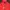 Nike Y2K Hoody Pria red photo 2