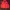 Nike Y2K Hoody Pria red photo 1