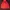 Nike Y2K Hoody Pria Red