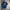 Nike Vintage Sportswear Jersey Pria black blue photo 7