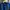 Nike Vintage Sportswear Jersey Pria black blue photo 3