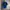 Nike Vintage Sportswear Jersey Pria black blue photo 1