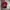 Adidas Vintage Sportswear Jersey Pria red photo 1