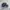 Nike Casual Sneakers Pria black photo 1