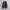 Nike Casual Sneakers Pria black photo 2