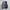 Nike Casual Sneakers Pria black photo 4
