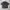 Japanese brand Vintage Y2K Casual shirt Pria black gray photo 3