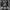 Japanese brand Vintage Y2K Casual shirt Pria black gray photo 2
