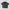 Japanese Brand Vintage Y2K Casual Shirt Pria Black Gray